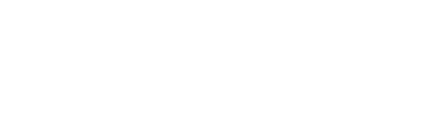 绿茵直播